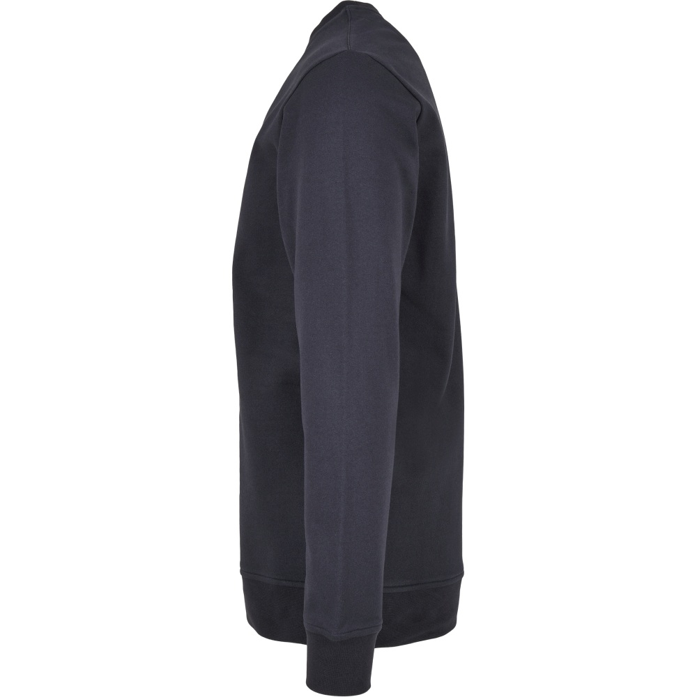 Urban Classics - Basic Sweater/trui - Blauw